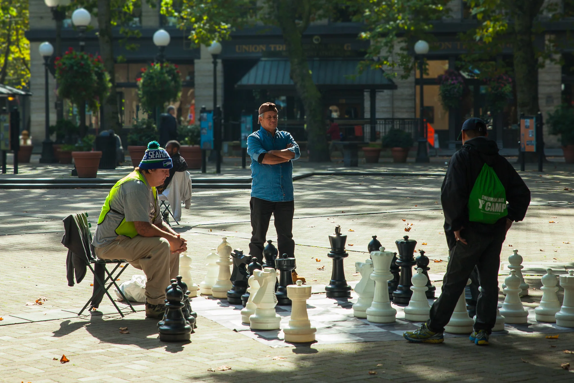 pioneersquarechess.jpg