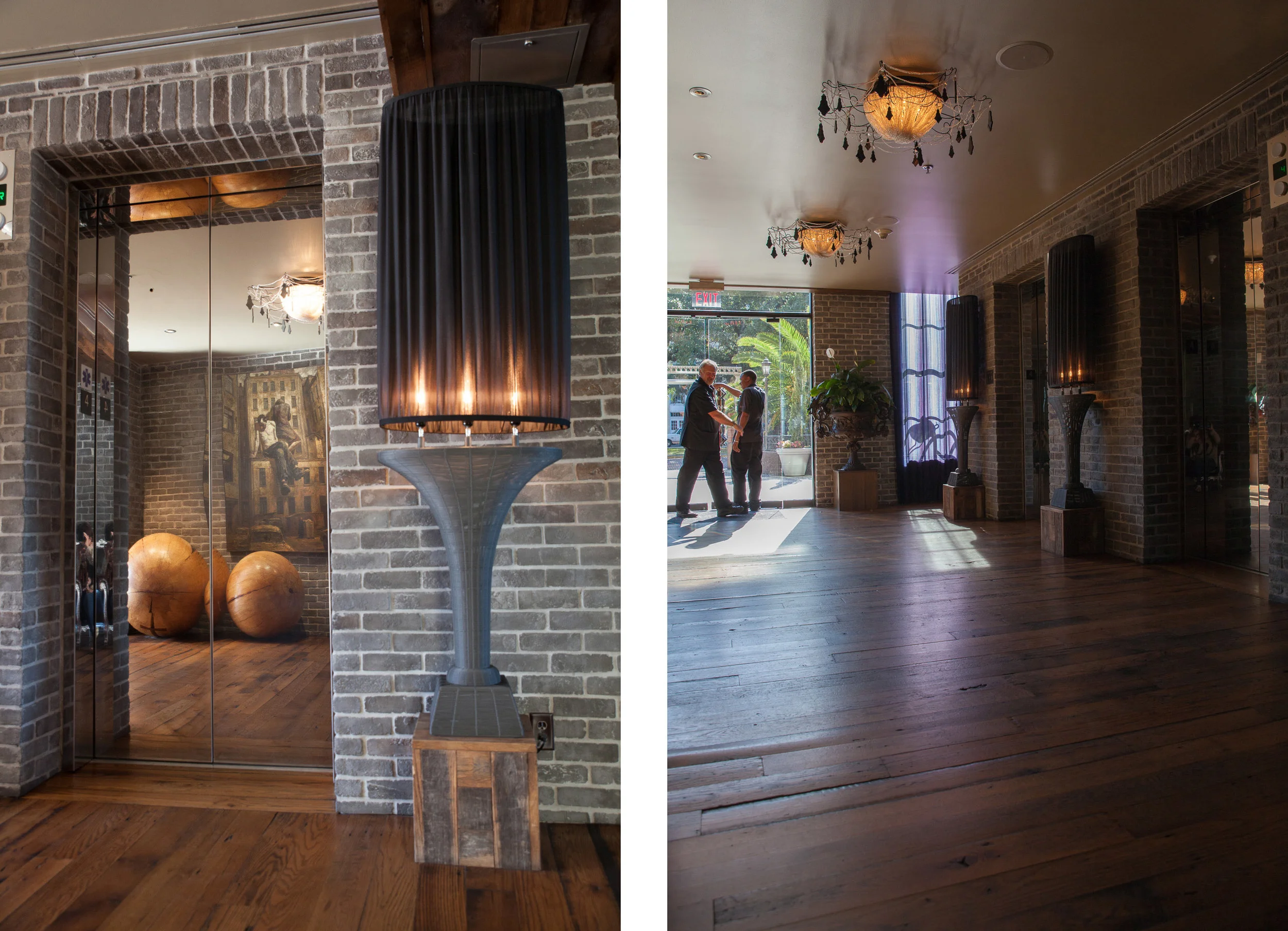 bohemianhoteldiptych.jpg