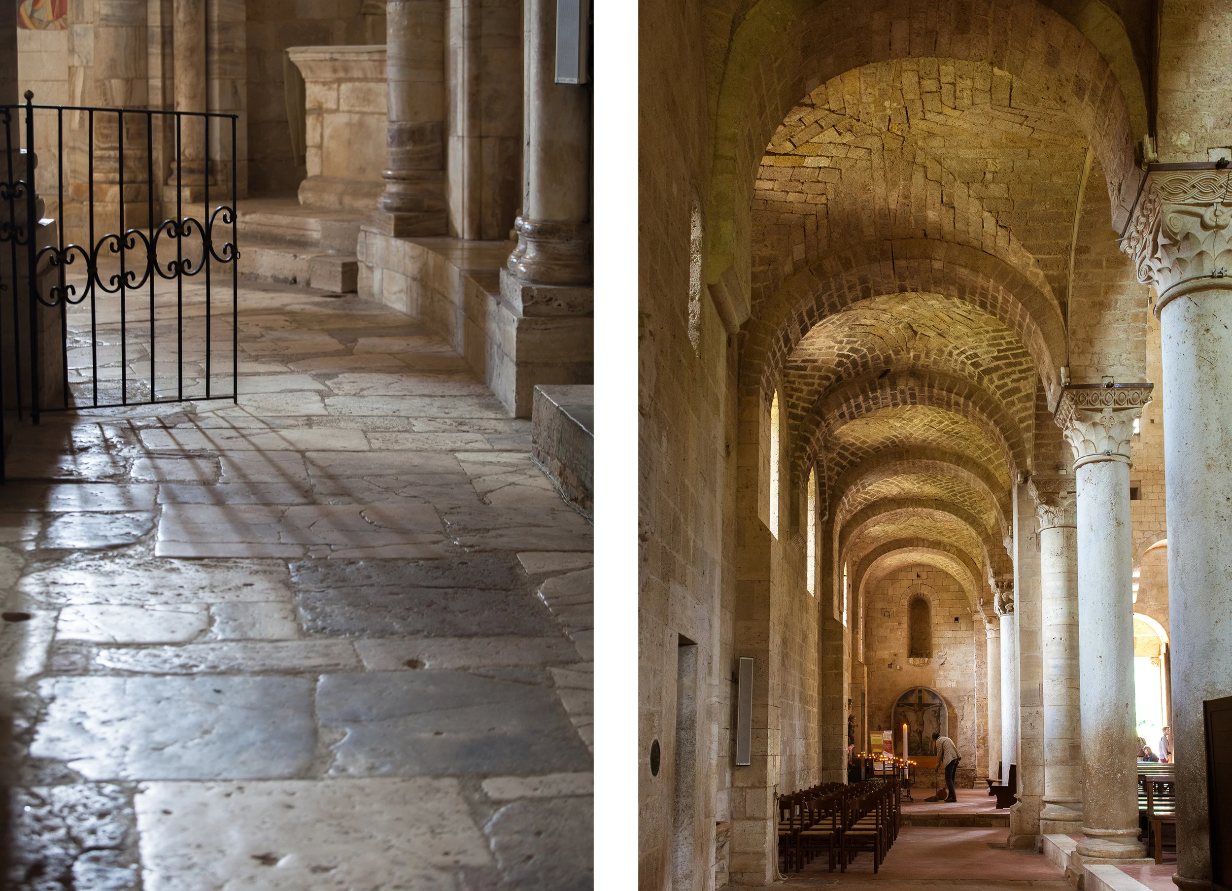 abbazia.jpg