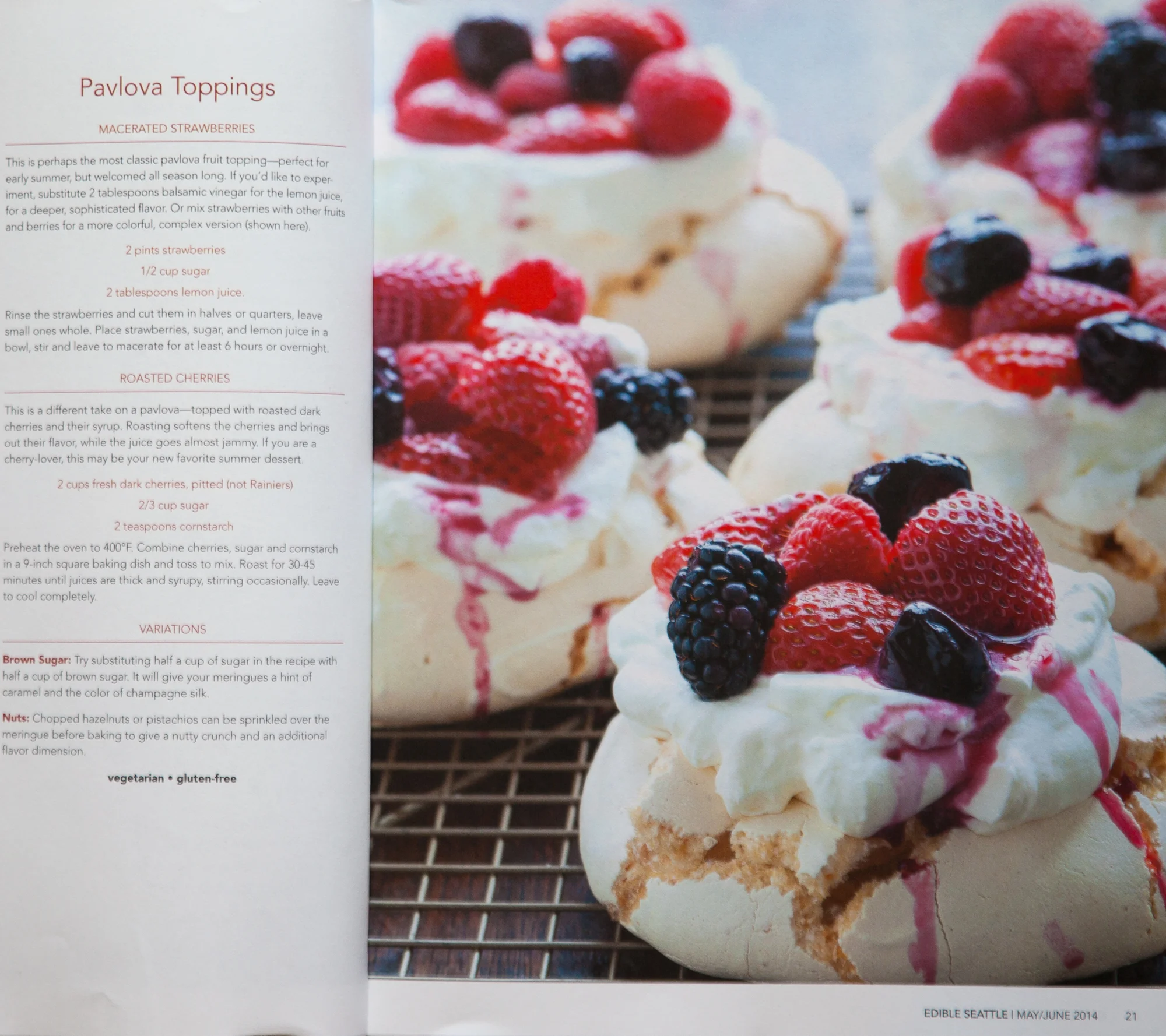 summerpavlovas-2.jpg