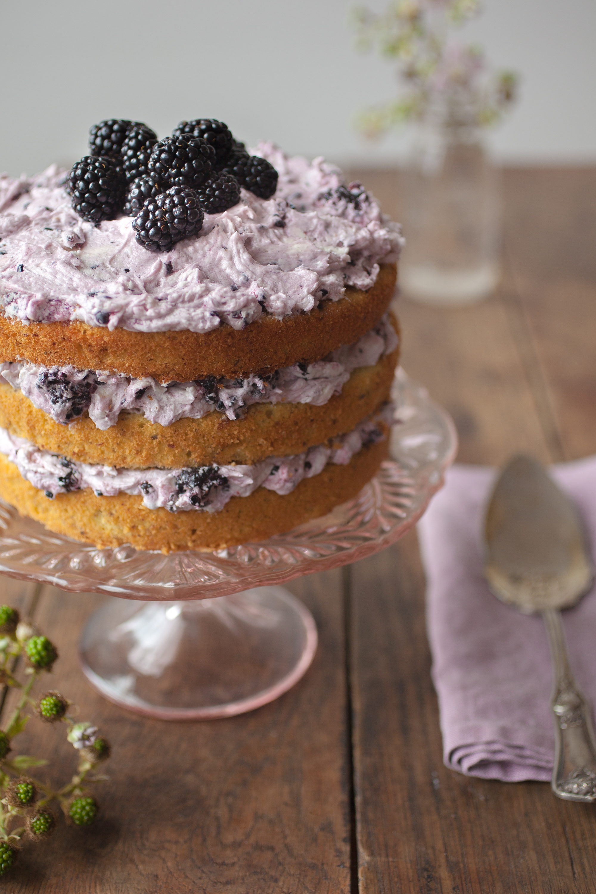 layercake-2.JPG