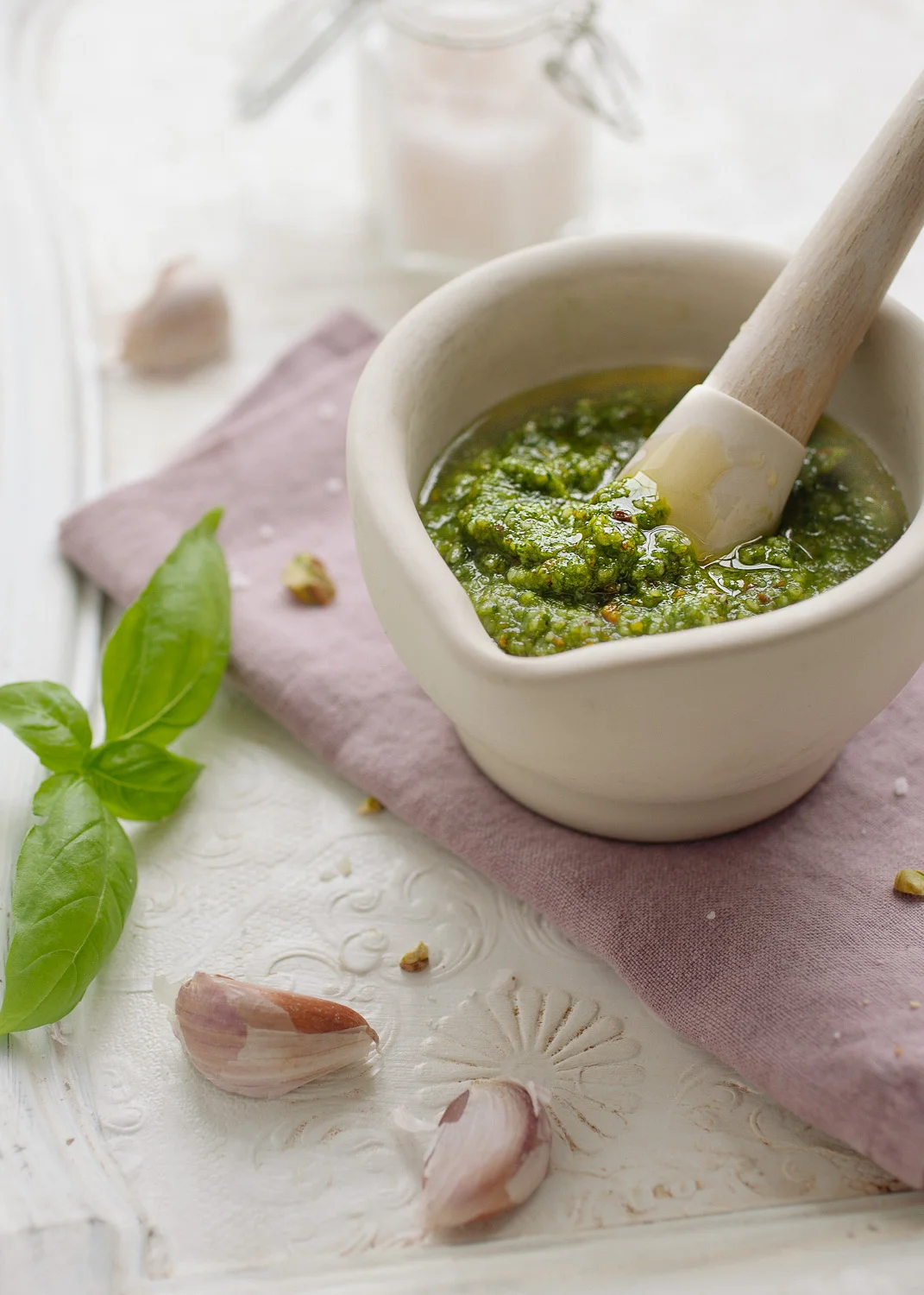 pesto.jpg