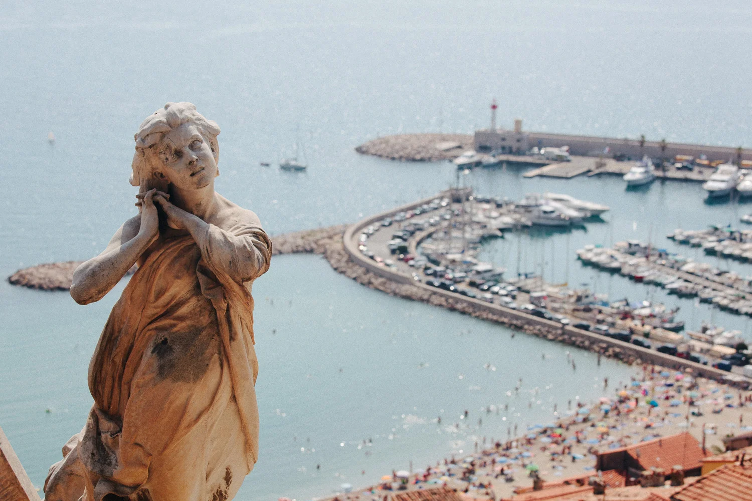 mentonangel.jpg