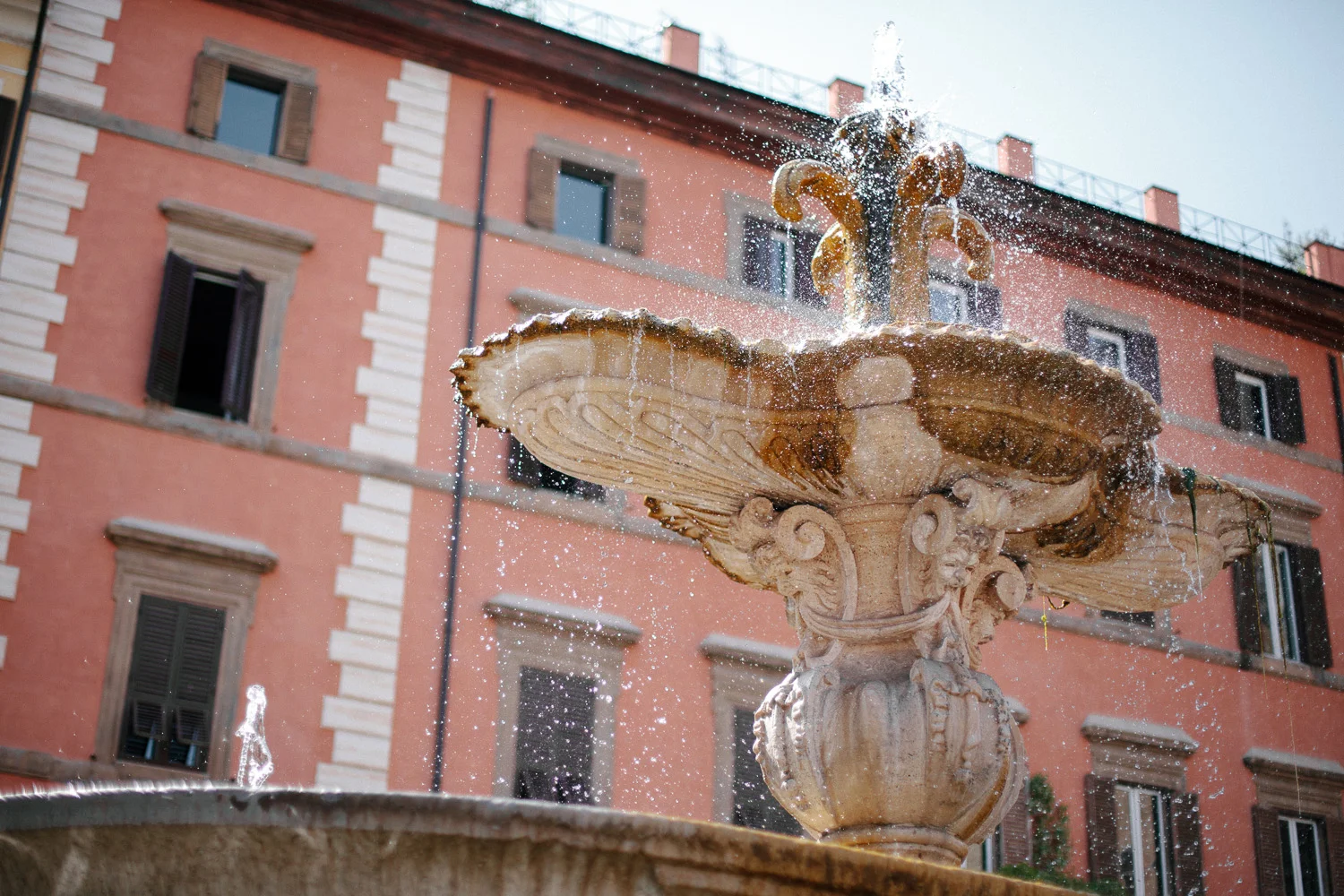 fountainpiazzafarnese.jpg