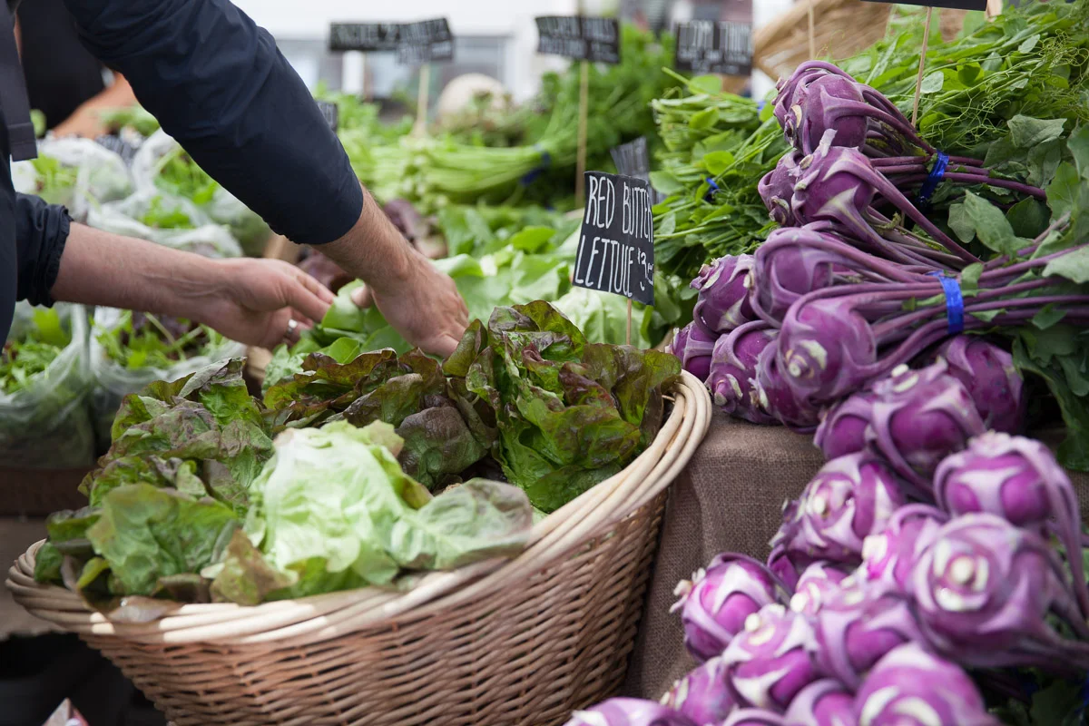 Seattle Farmers Markets-35.jpg