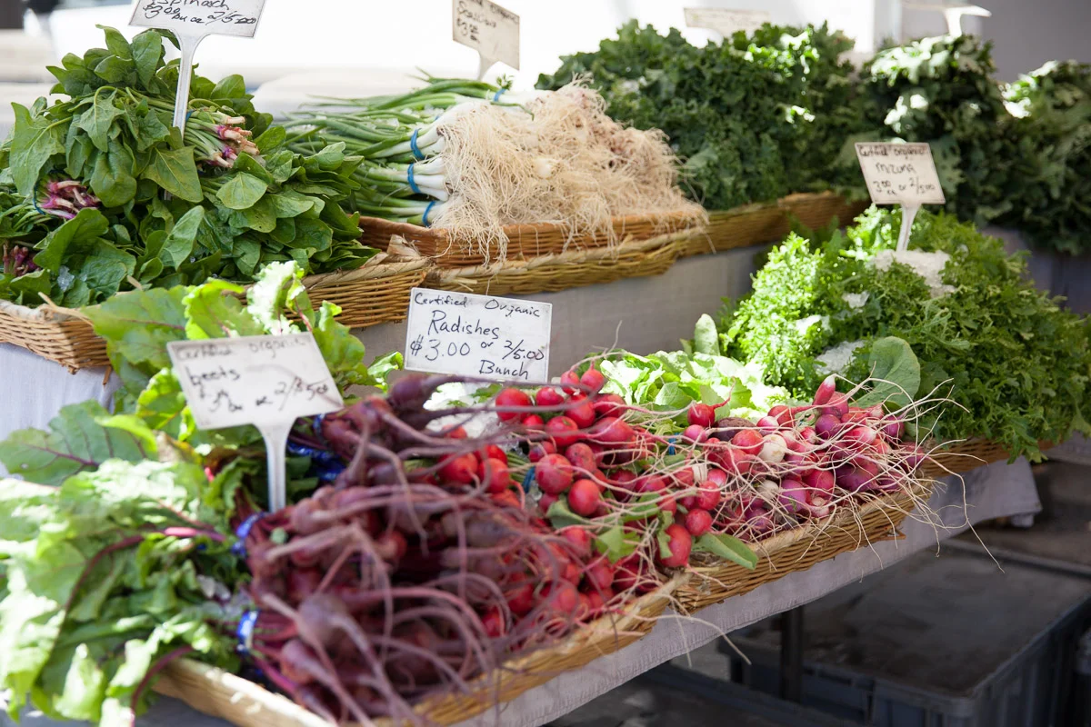 Seattle Farmers Markets-20.jpg