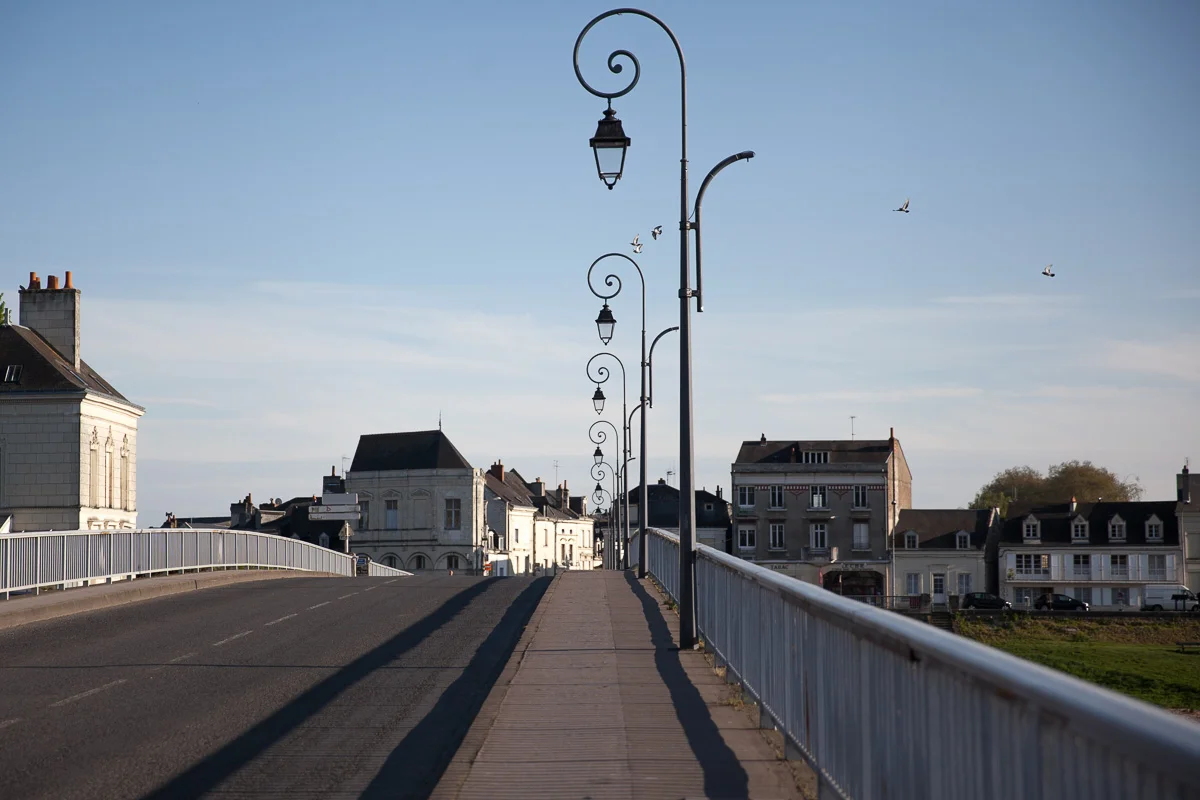 englandandfrance-4.jpg