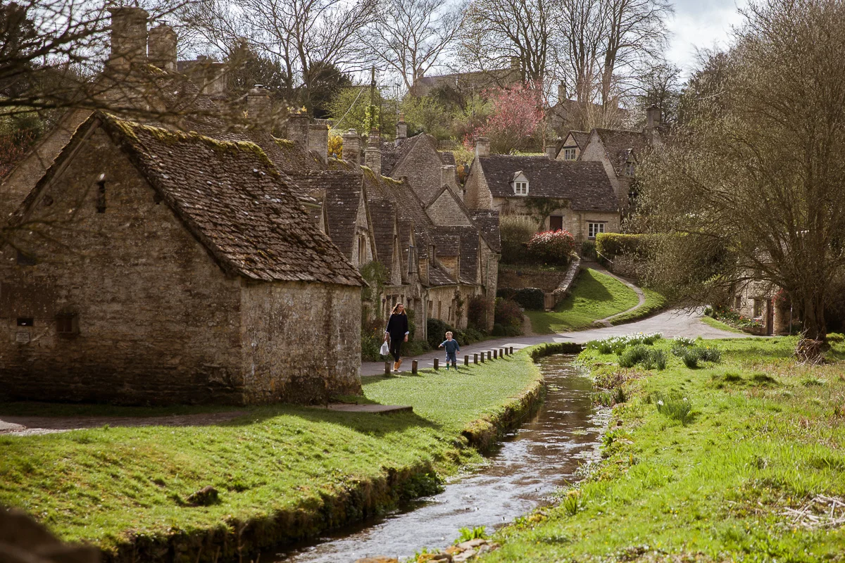 englandandfrance-8.jpg