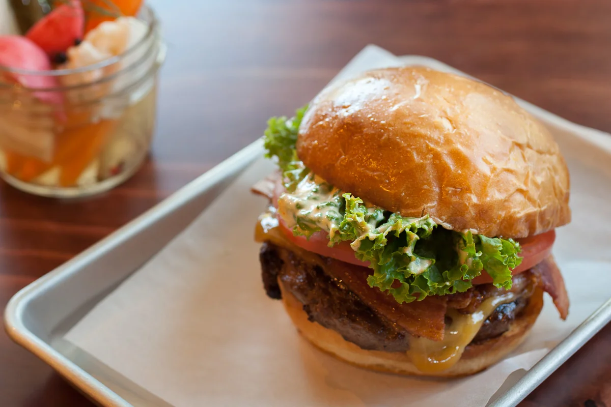 Beardslee Public House-19.jpg