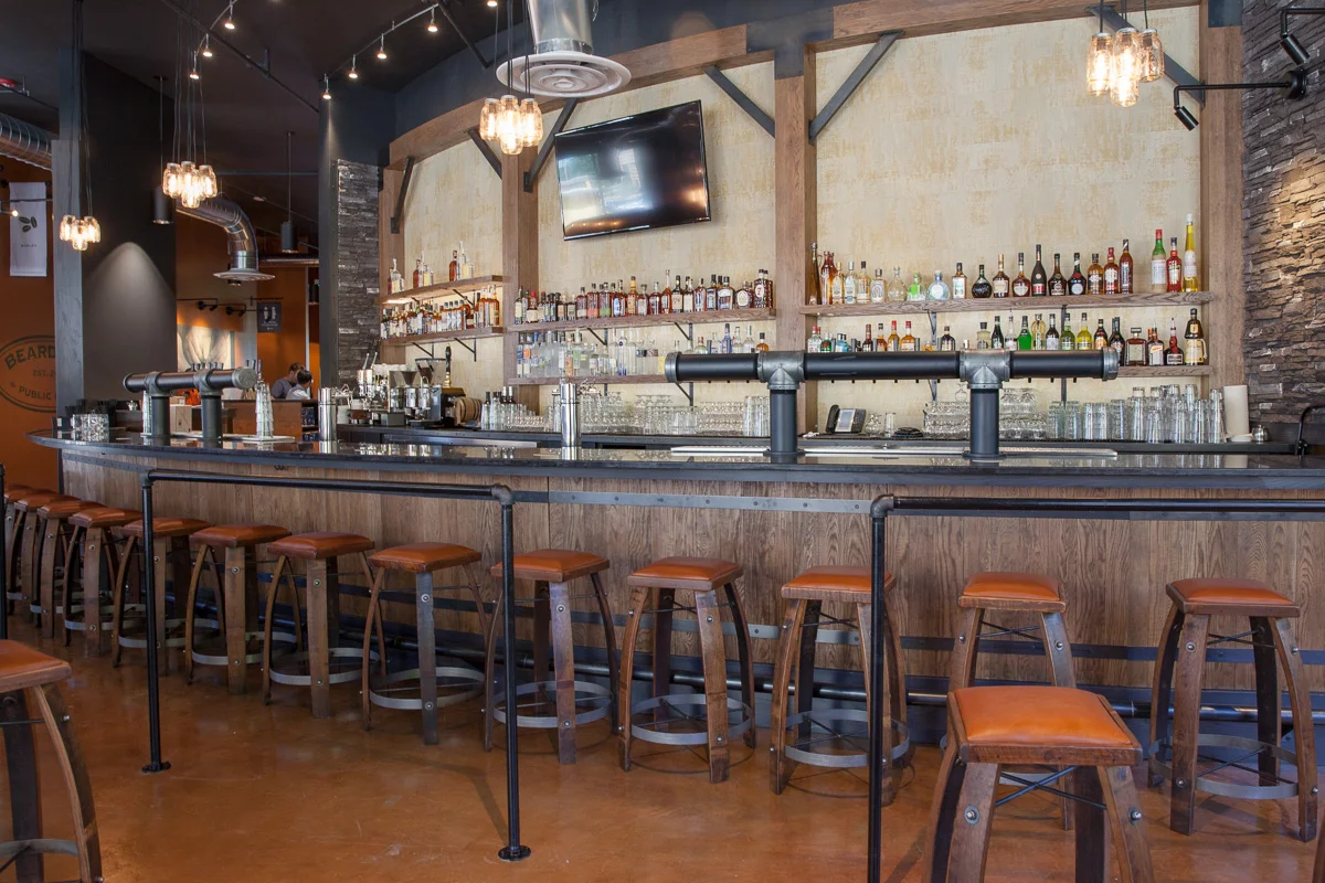 Beardslee Public House-23.jpg