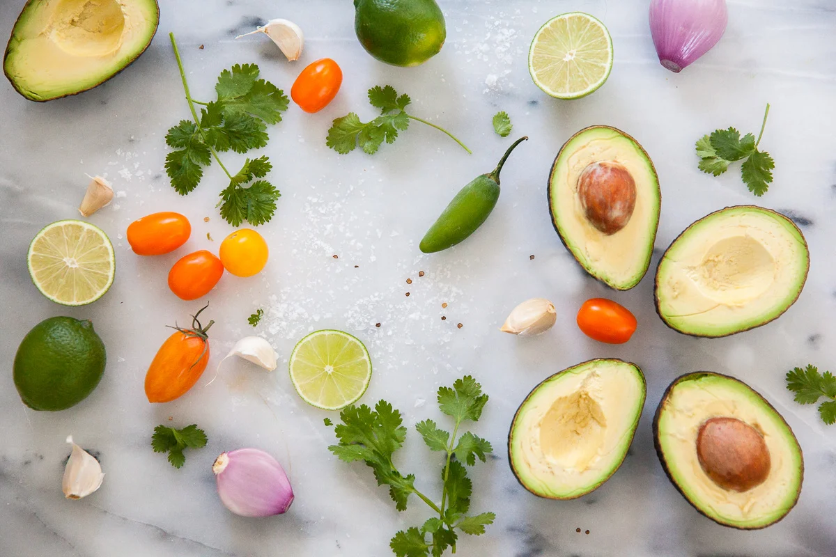 guacamole.jpg