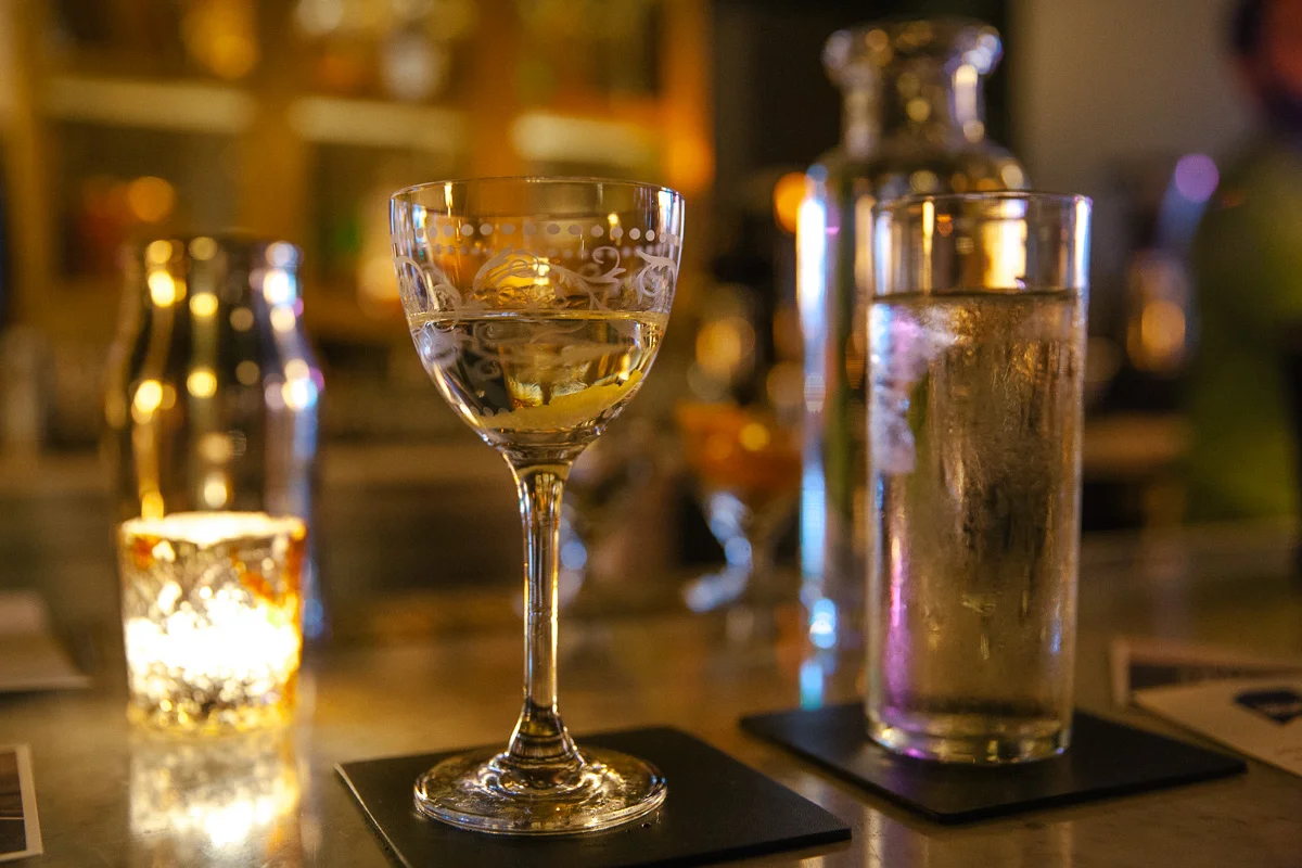pennyroyalbar-2.jpg