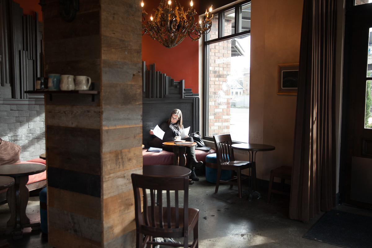 coffeeshops.jpg