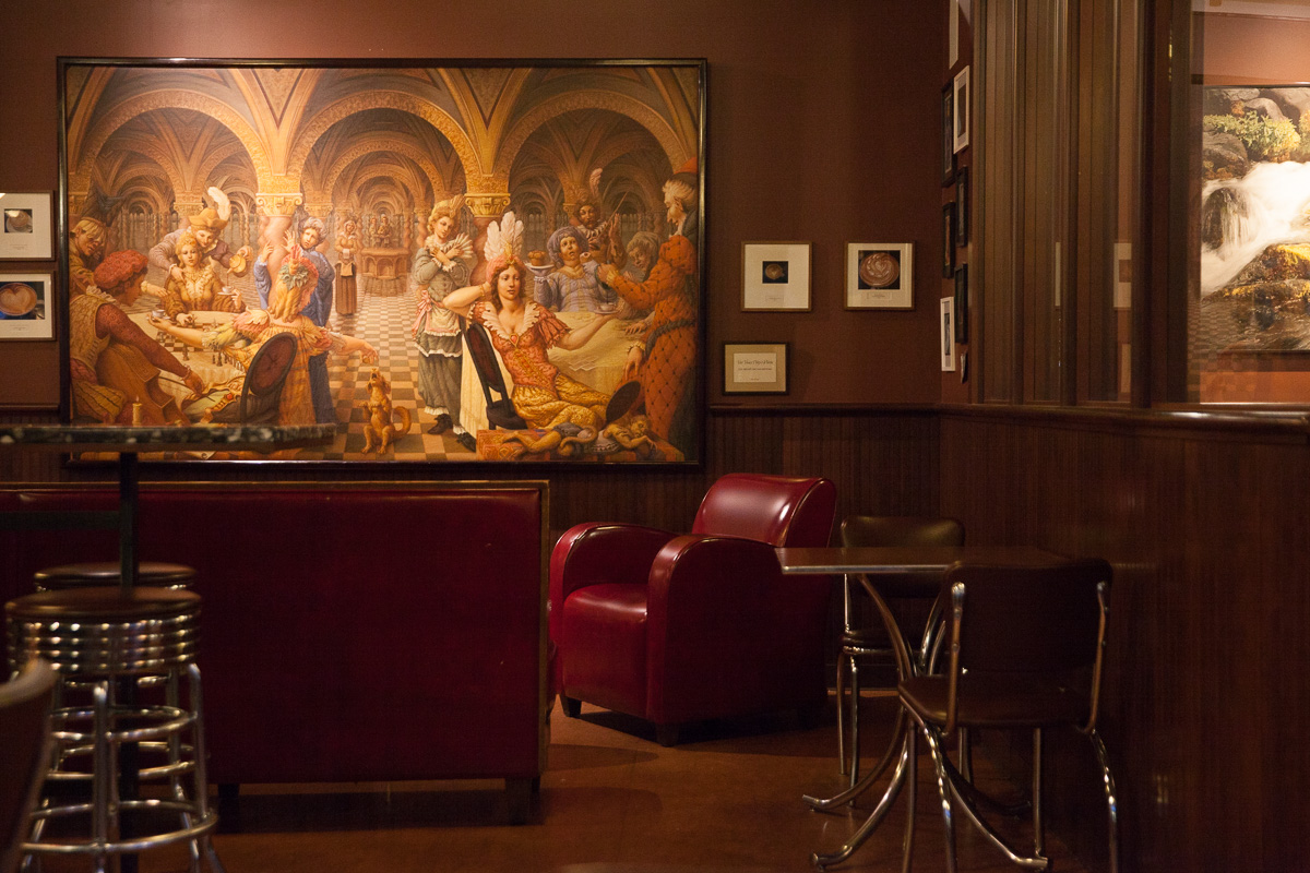 coffeeshops-2.jpg
