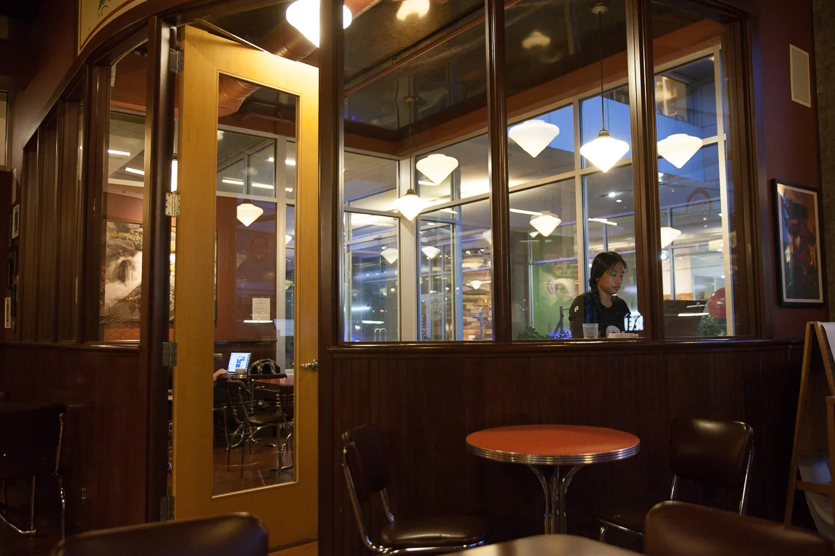 coffeeshops-3.jpg