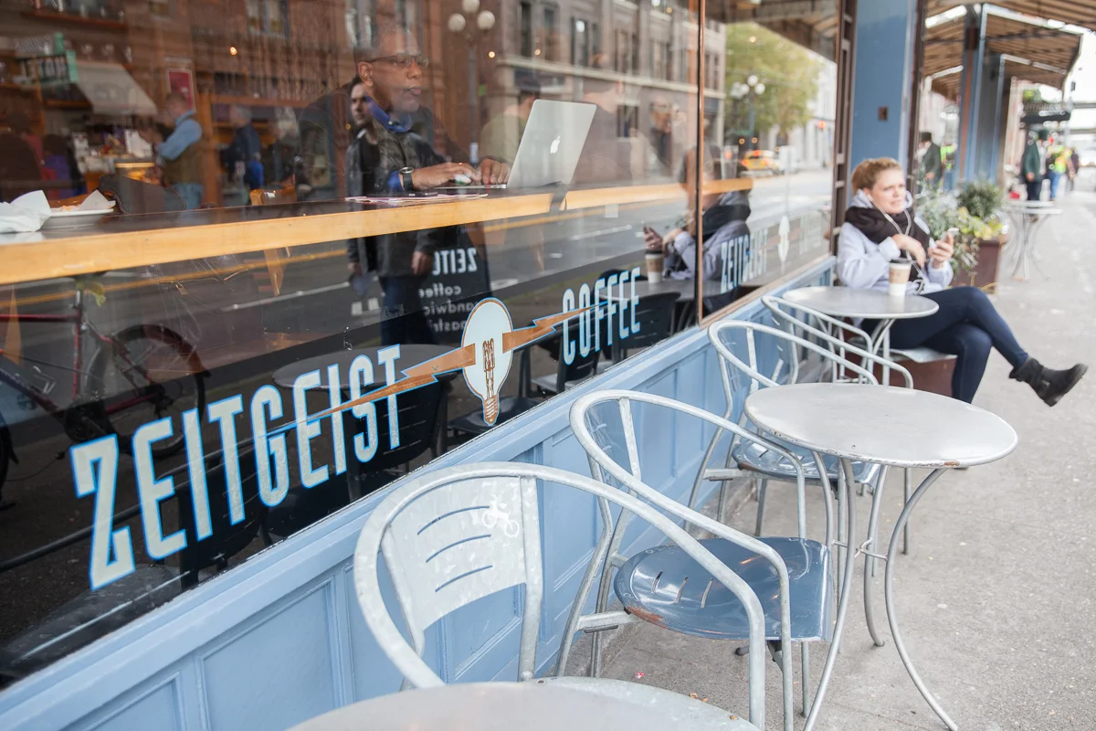 coffeeshops-4.jpg