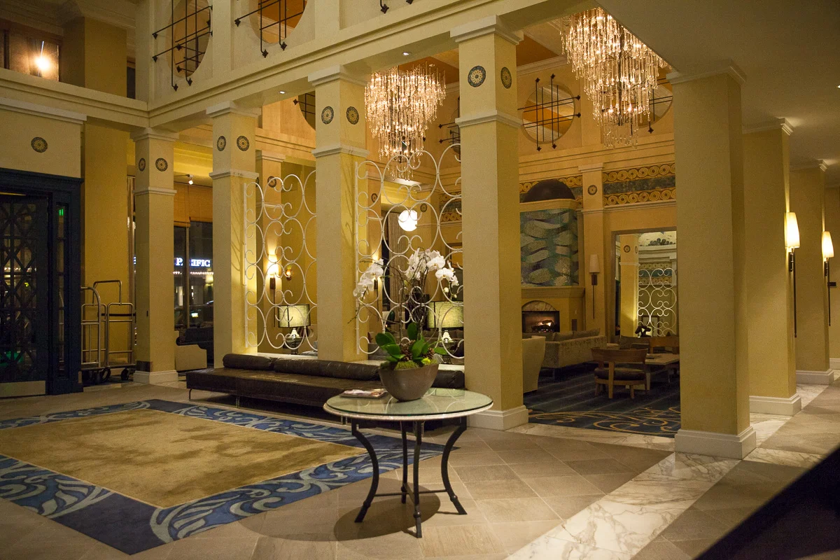 hotelmonaco-2.jpg