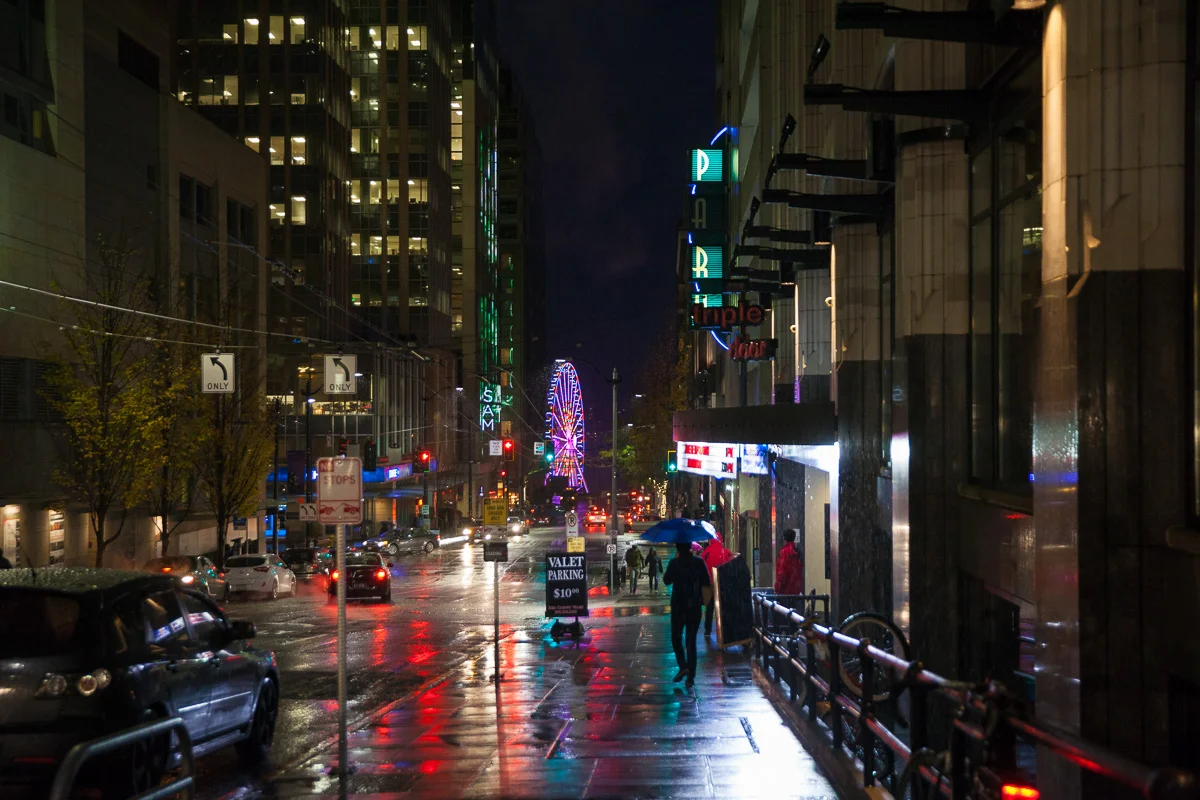 SeattleRain.jpg