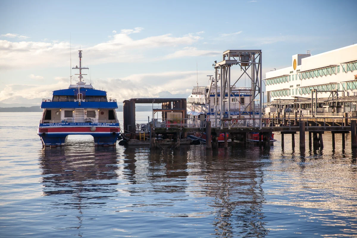 seattlewaterfront-3.jpg
