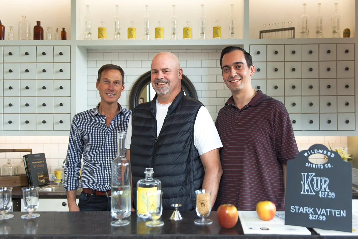wildwoodspirits-2.jpg