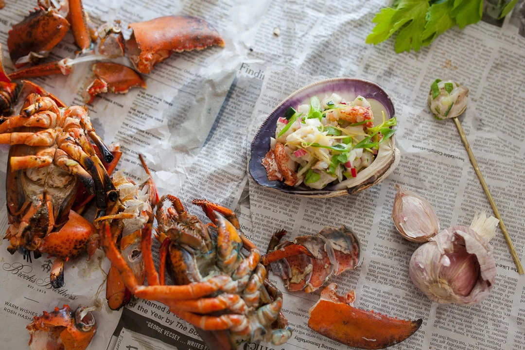Martha's Vineyard-7.jpg