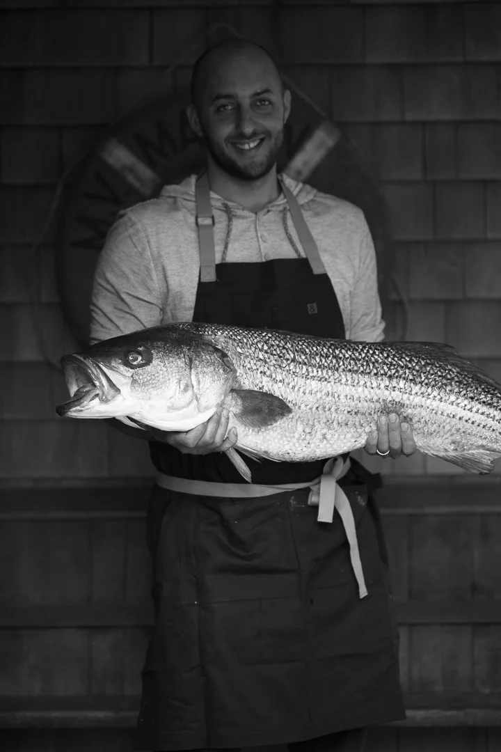 Martha's Vineyard-4.jpg
