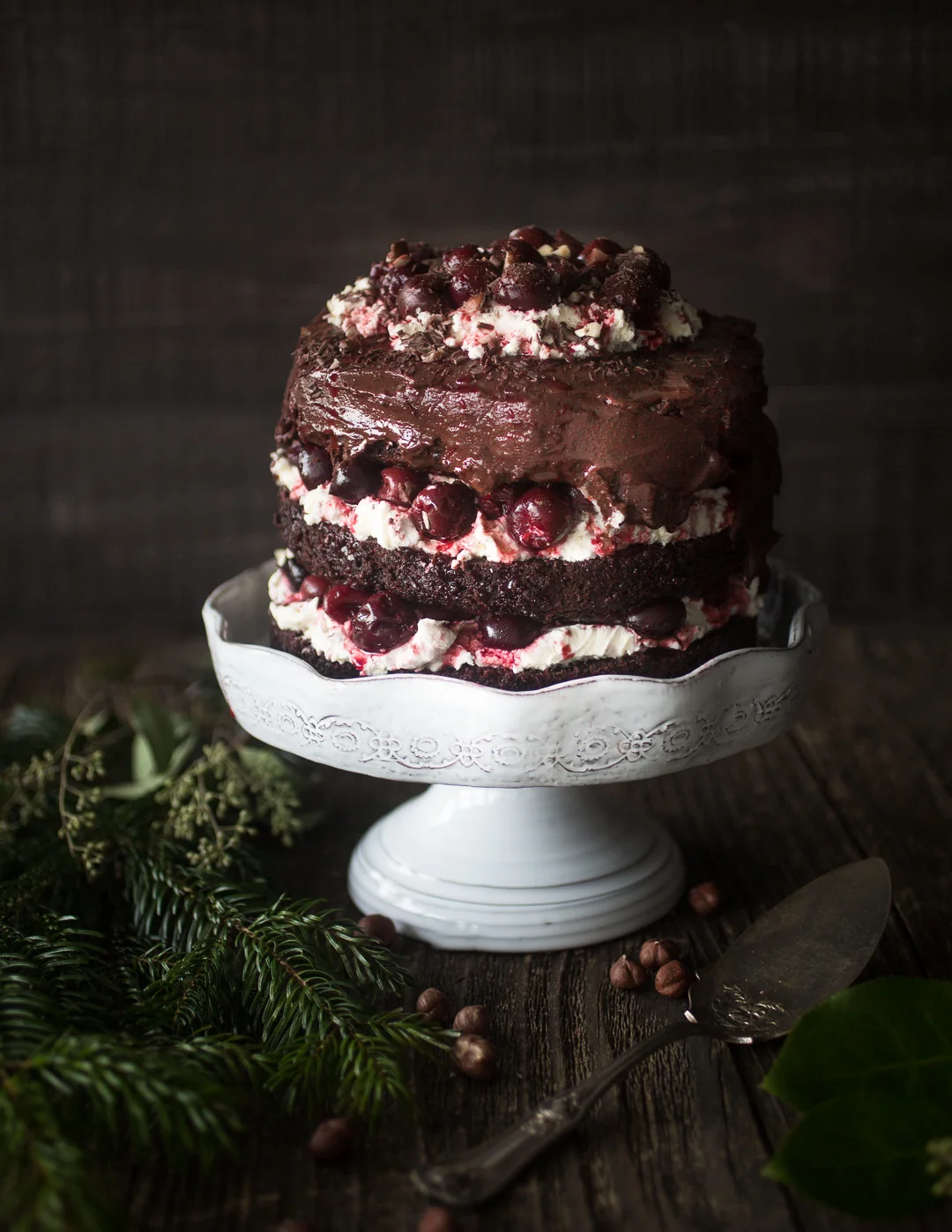 emeraldforestcake.jpg