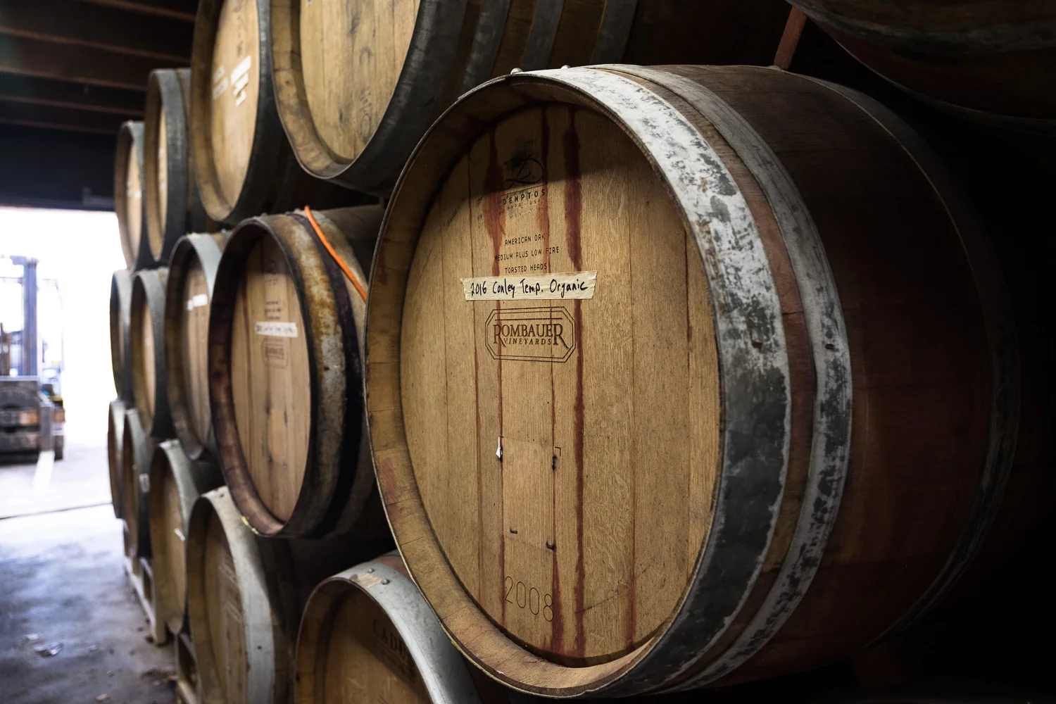 Yakima Wine.jpg