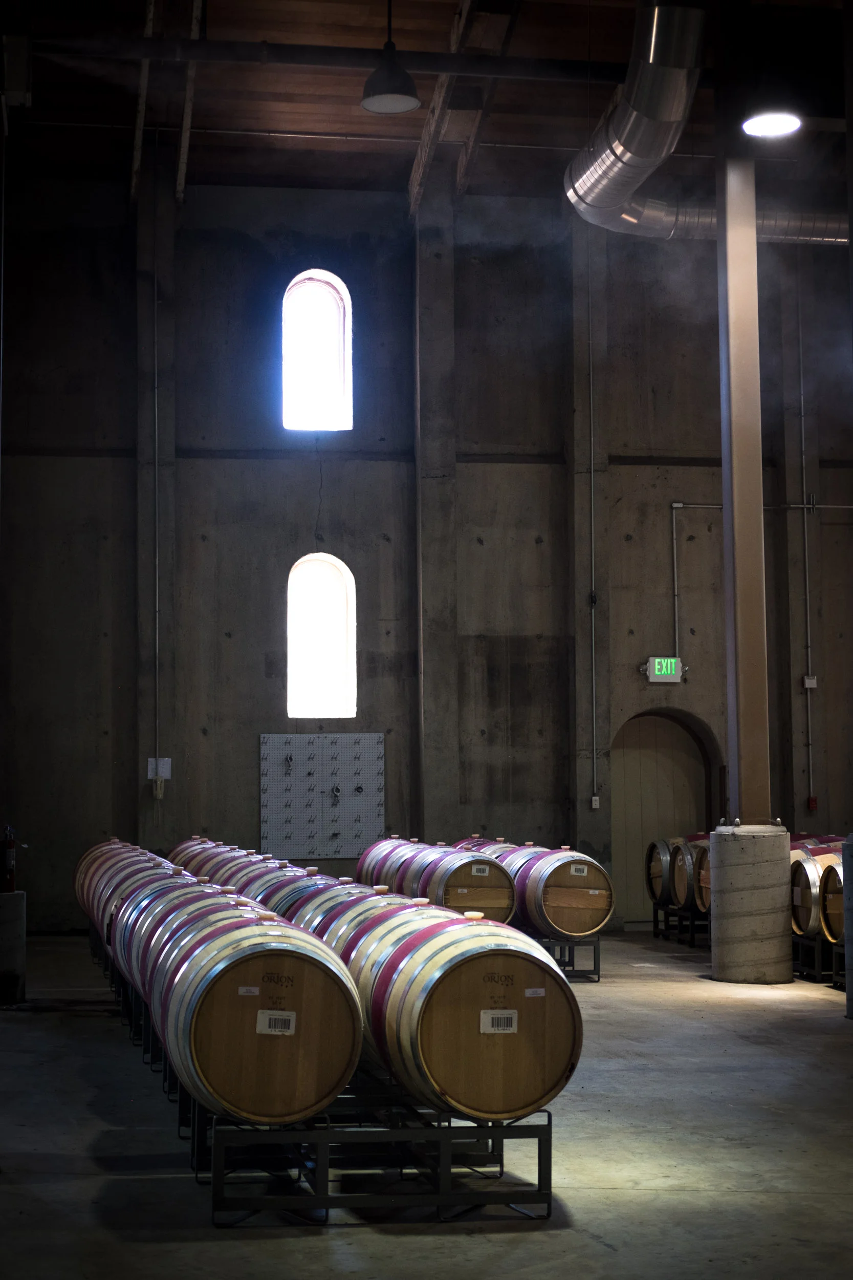 winegrowing-3.jpg
