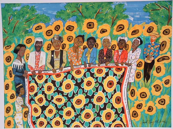 the-sunflower-quilting-bee-at-arles-faith-ringgold-1996.jpg