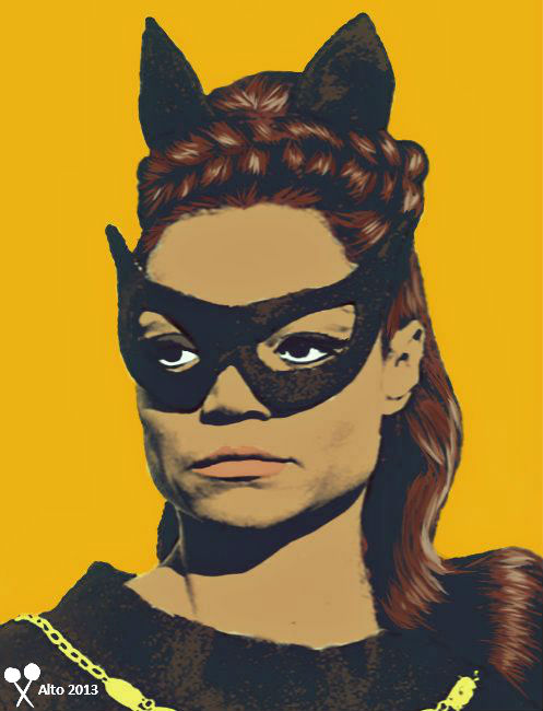 eartha_kitt_as_catwoman_by_alt0-d6a51dh.jpg