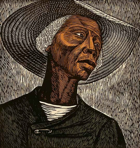 africamer_catlett_sharecropper_lg.jpg