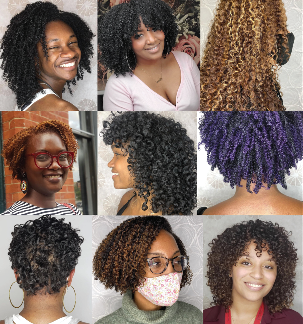 Find Devacut Near Me: Local Services & Directions