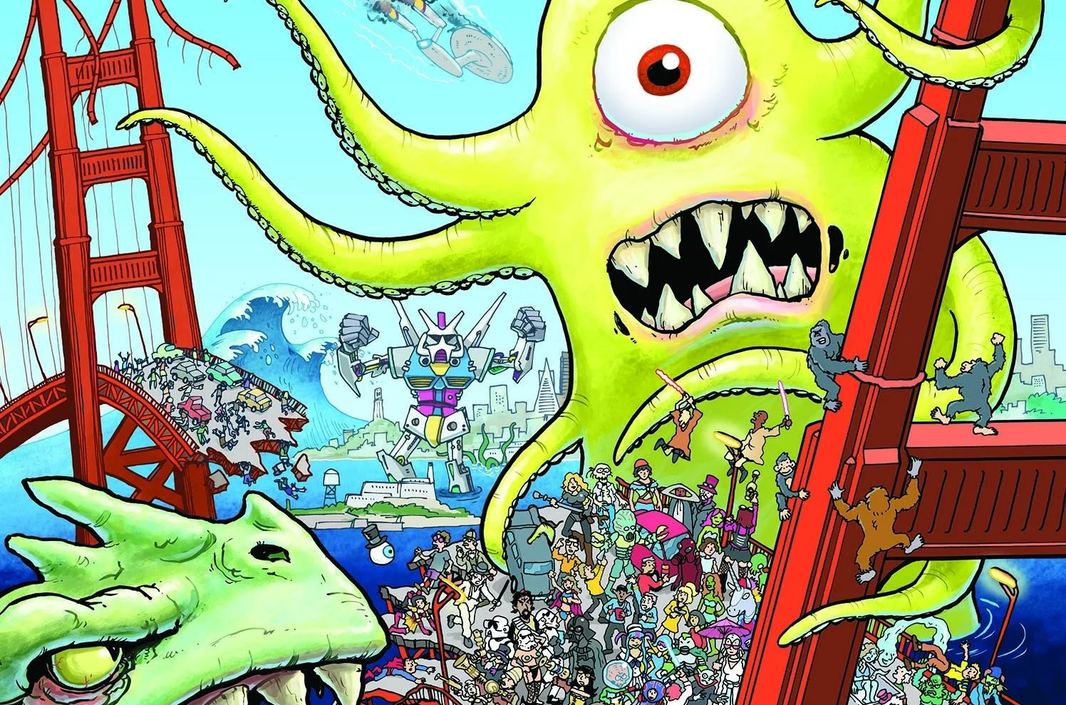 ScFi_SF_Cover_v06_RELEASE (1).jpg