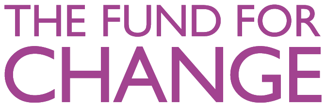 The Fund for Change
