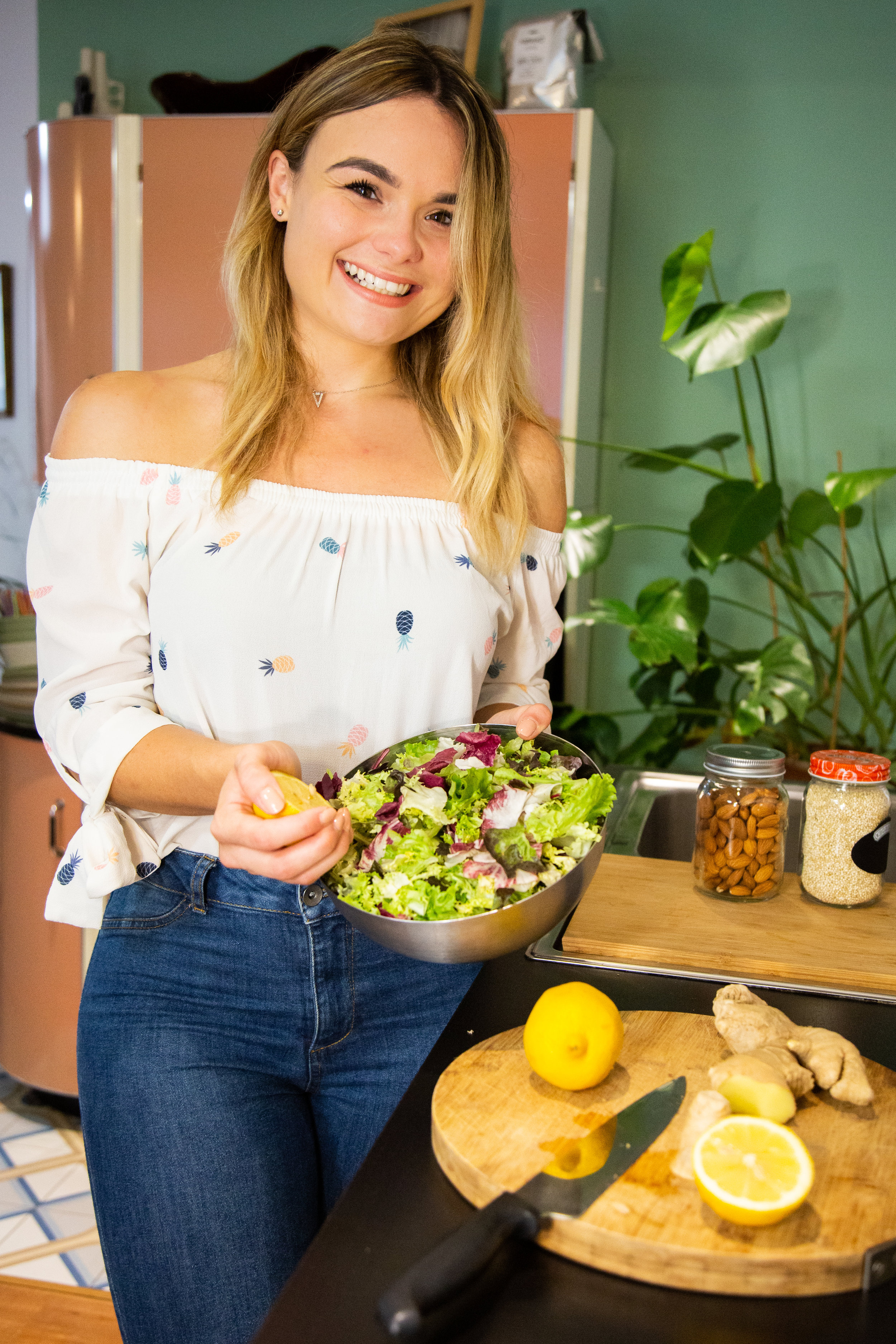 Chelsey_Kitchen_2.JPG