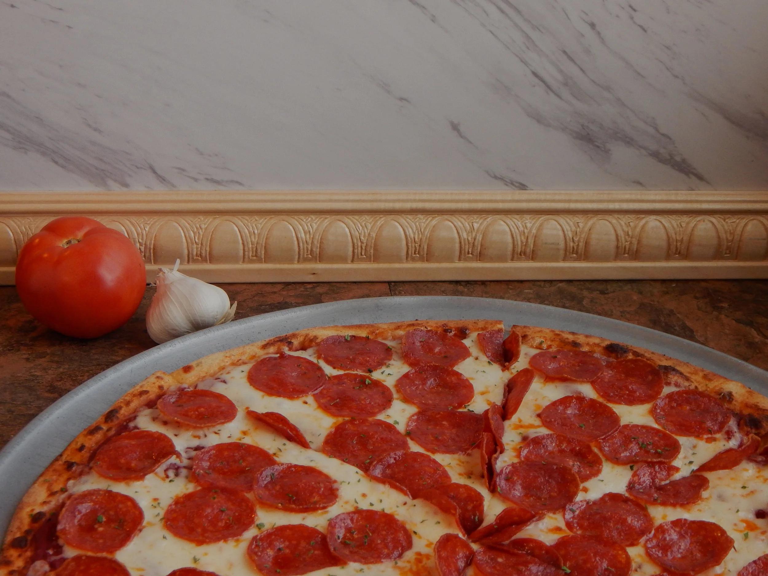 pizza.jpg