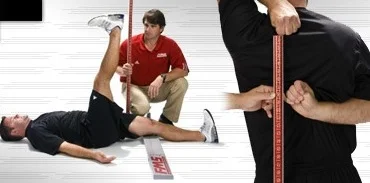 straight leg raise shoulder mobility.jpg