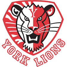 york lions.png