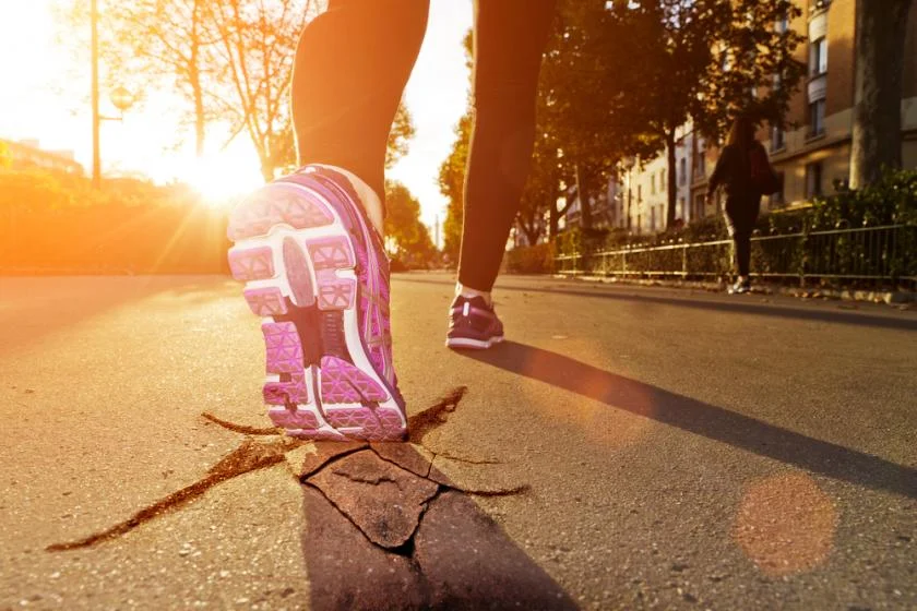 woman-running-pavement.jpg