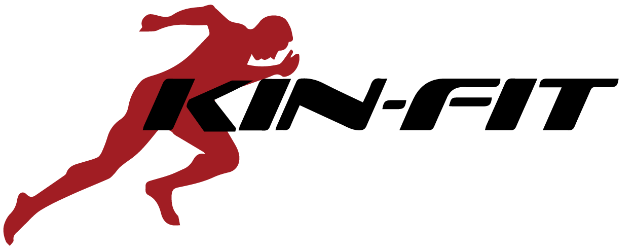 KinFitLogoInverse.gif