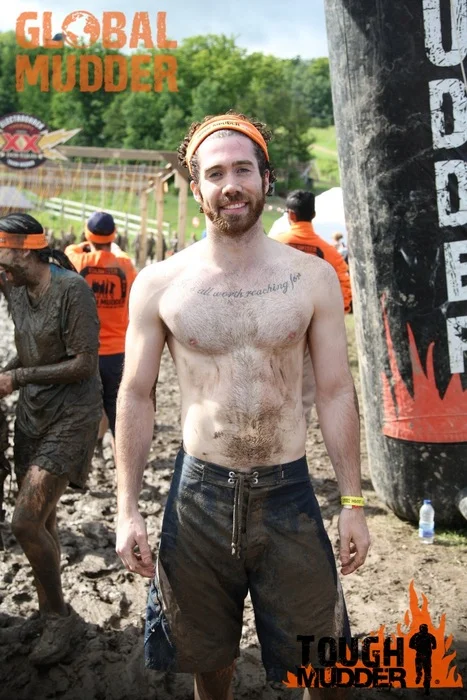 tough mudder 8.jpg