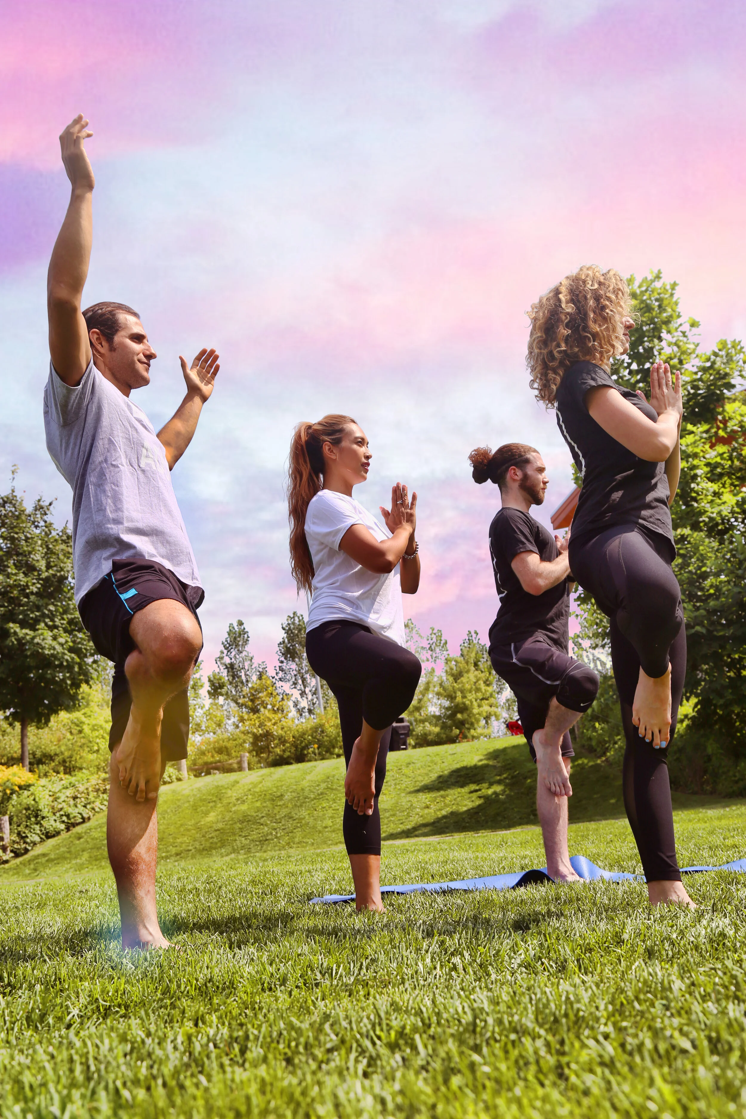 Copy of Copy of 11.jpg