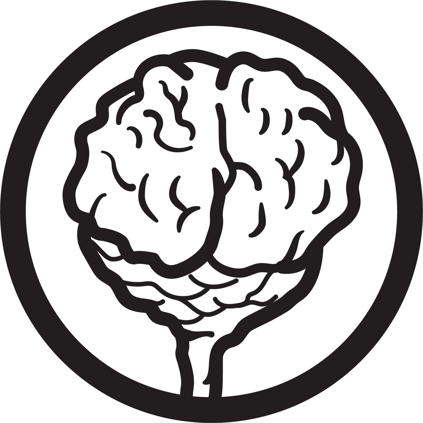 KinFit-Brain.jpg