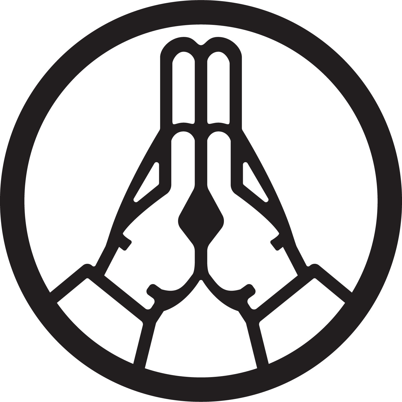 KinFit-Hands.jpg
