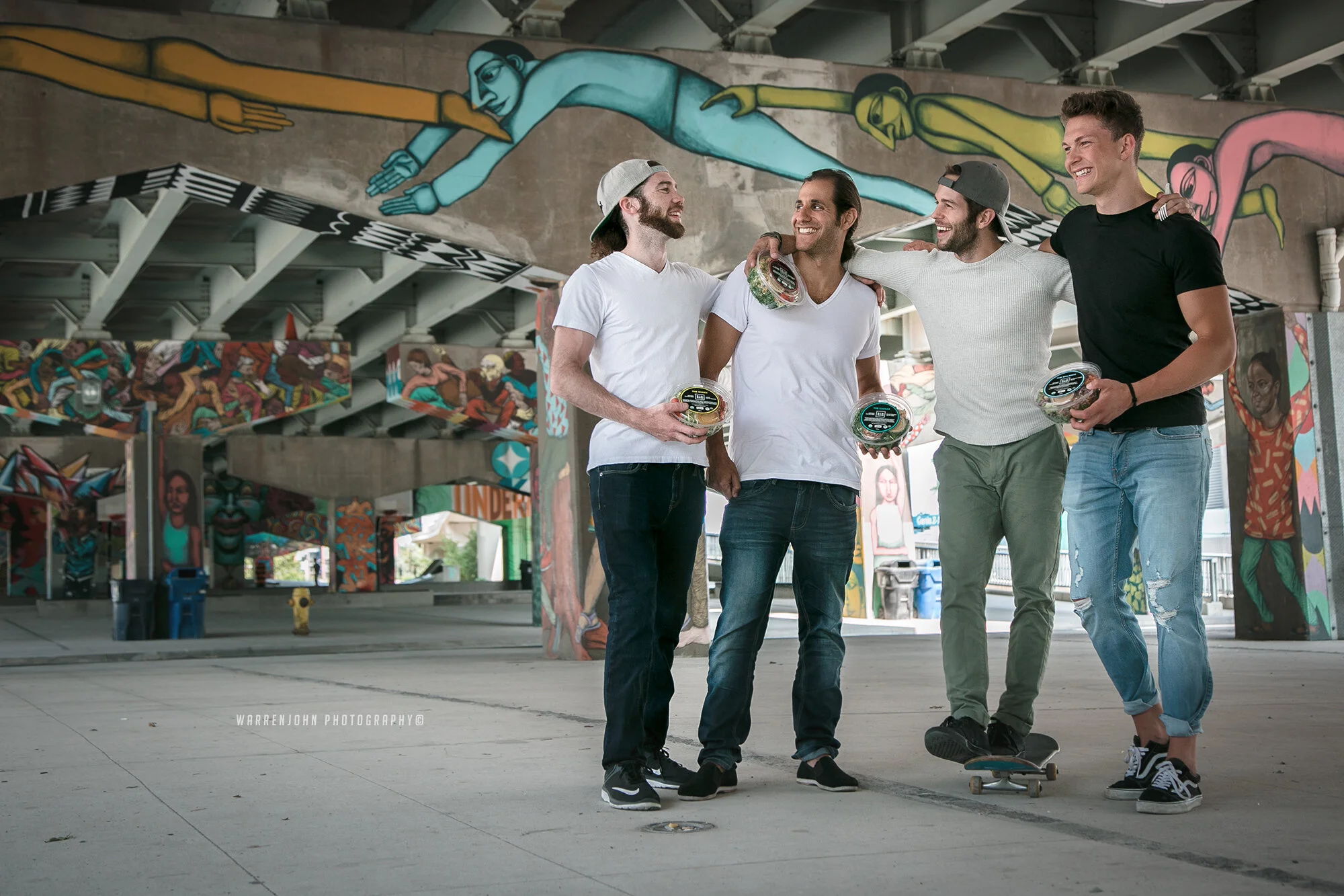 Copy of _Z5A8726n.jpg