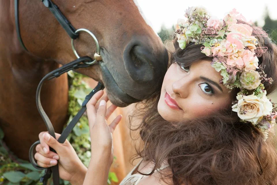 eqshoot6.jpg