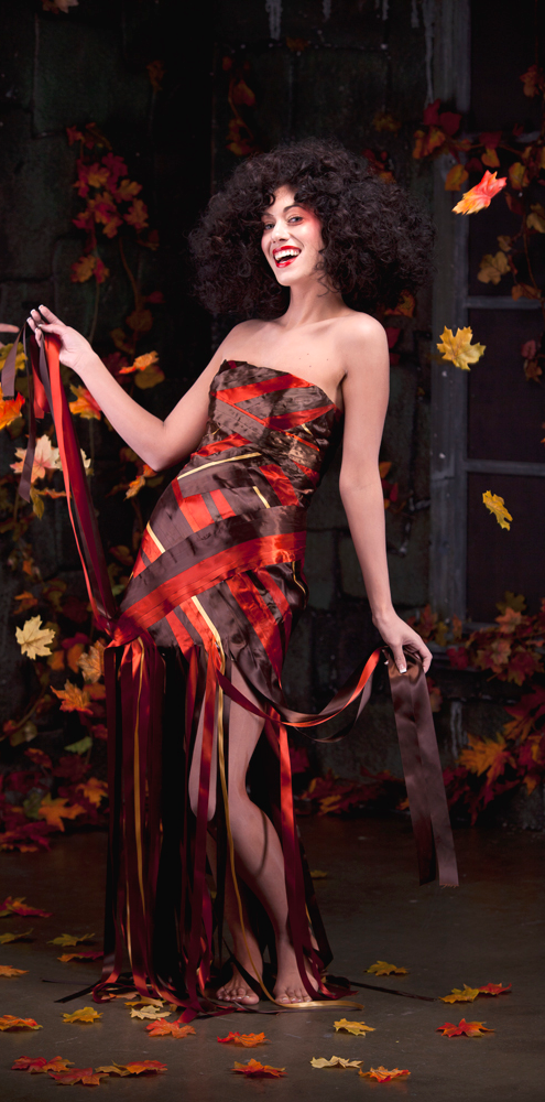 2011-10-17+15.49.31.png