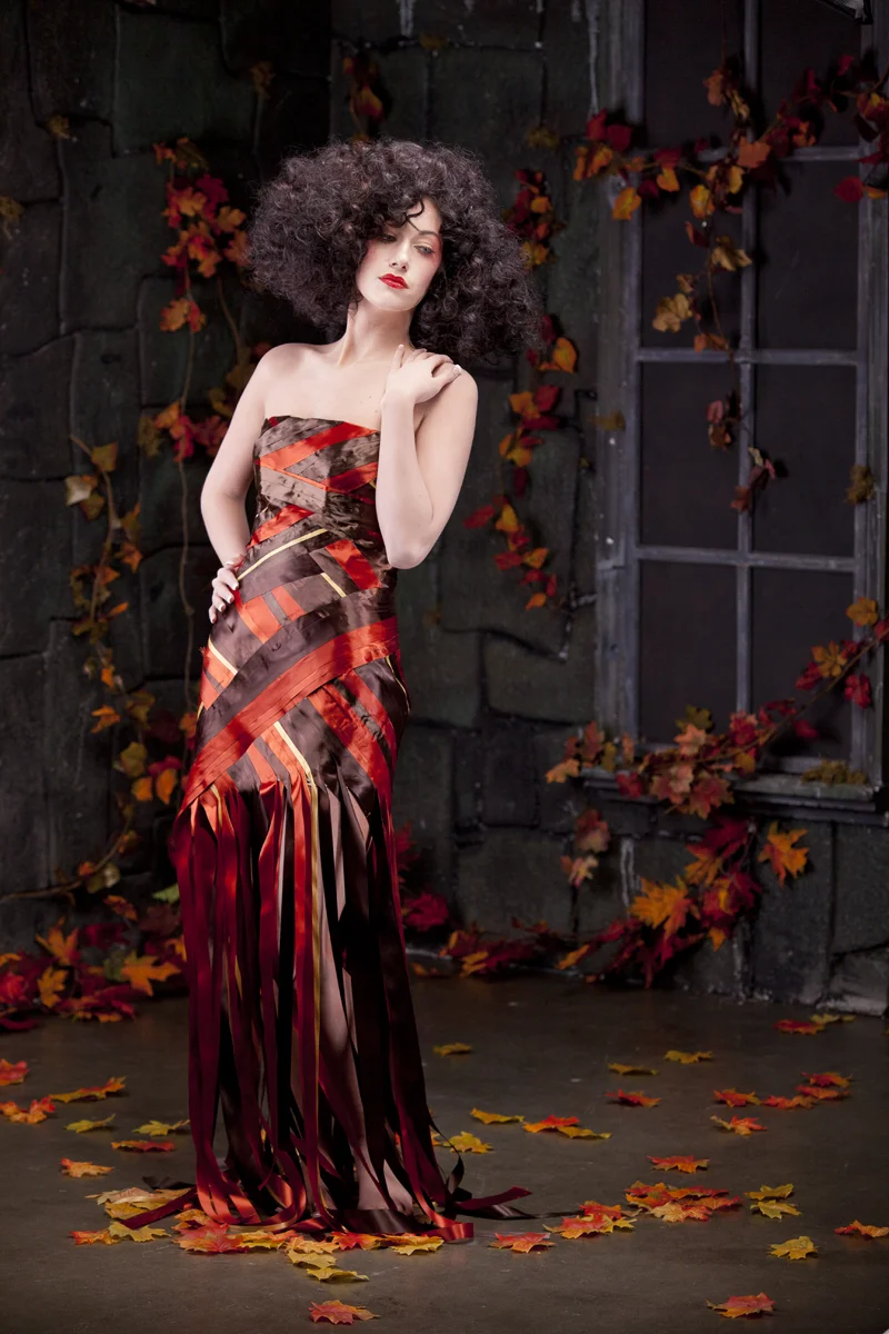 2011-10-17+15.01.24.jpg
