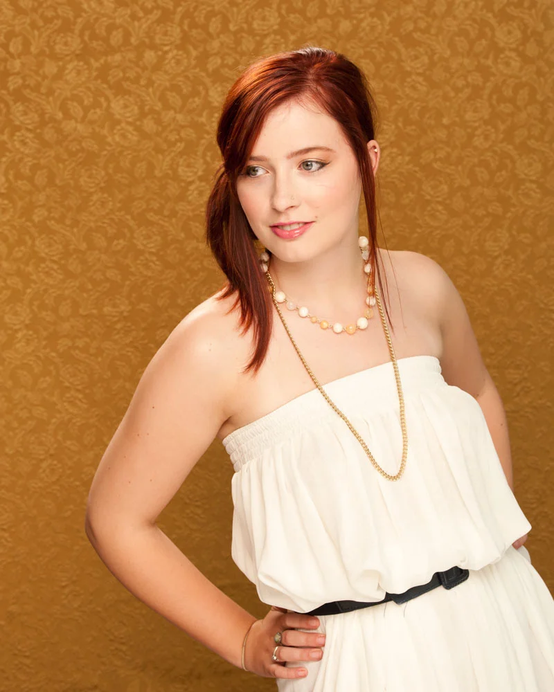 2011-08-15+11.50.04.jpg